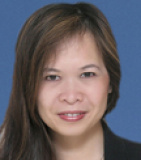 Tina N. Nguyen, MD