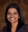 Dr. Tina J Philip, DO