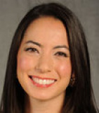 Tina M. Sauerhammer, MD