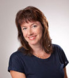 Dr. Tina S Schnapper, MD