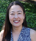 Dr. Tina Yoo, DDS