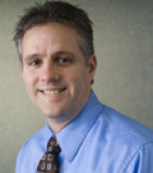 Dr. Todd M Butler, MD