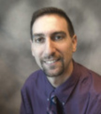 Provider Profile 0