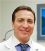 Dr. Todd E Perkins, MD