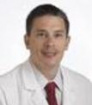 Todd Edward Schmidt, MD