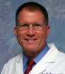 Tom D Thomas, MD