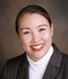 Dr. Tomiko T Fukuda, MD