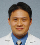 Tony Quang Nguyen, MD