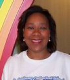 Dr. Tonya Renee Brown-Nembhard, MD