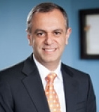 Tooraj Todd Gravori, MD