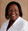 Tracey K Peatross, MD