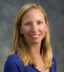 Dr. Traci Toll-Griffin, MD