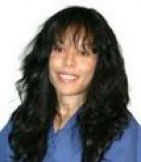 Dr. Tracy Pipkin, MD