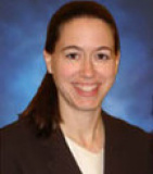Dr. Tracy B Sorce, MD