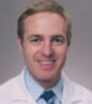 Dr. Travis Wade Vandergriff, MD