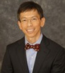 Dr. Tri T Nguyen, MD