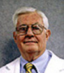 Dr. Truman Post Hawes, MD