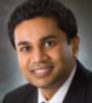 Dr. Trusharth Arvind Patel, MD