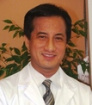 Dr. Tul Kalayanamit, MD