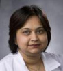 Tulika Ranjan, MD