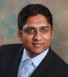 Dr. Tulsidas t Kuruvanka, MD