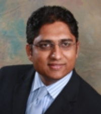 Provider Profile 0