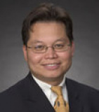 Dr. Tuong T Nguyen, MD
