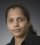Dr. Twinkle Sanjay Patel, MD