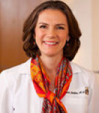 Dr. Tyrie Lee Jenkins, MD
