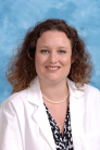 Helen Brown, MD
