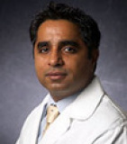 Dr. Uday Khosla, MD