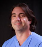 Dr. Ulises P Militano, MD