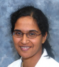 Provider Profile 1