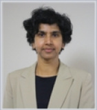 Dr. Uma U Suryadevara, MD