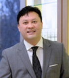Dr. Umeng David Thao, MD