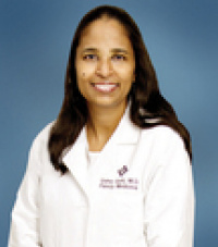 Provider Profile 0