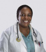 Dr. Uzoma U Obuekwe, MD