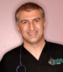 Dr. Vafa Matin, DO