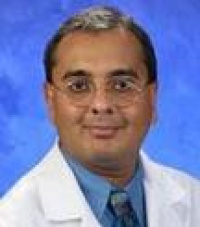 Provider Profile 0