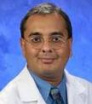 Dr. Vagmin P Vora, MD