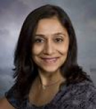 Dr. Vaishali Mody, MD