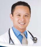 Dr. Van Lam, MD