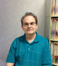 Provider Profile 0