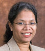 Vandana Karri, MD