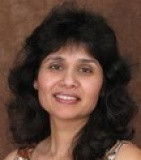 Vandana M. Rawal, MD