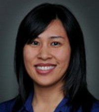 Provider Profile 1