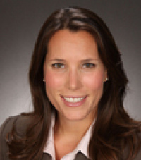 Provider Profile 1