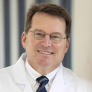 Steven Greer, MD