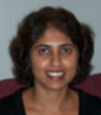 Dr. Vani Kollipara, MD