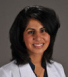 Vanita D Shori, MD